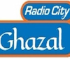 PlanetRadioCity - Ghazal