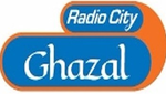 PlanetRadioCity - Ghazal