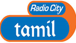 PlanetRadioCity - Tamil