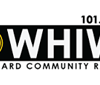 Harvard Community Radio