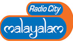 PlanetRadioCity - Malayalam