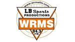 WRMS 94.3 FM