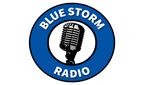 Blue Storm Radio