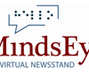 MindsEye Radio - Virtual Newsstand Reading Service for the Blind