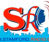 Stamford Radio