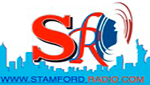 Stamford Radio