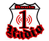 Route 1 Radio