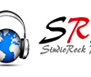StudioRock Radio