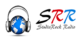 StudioRock Radio