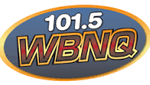 101.5 WBNQ