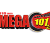 La Mega 101.7