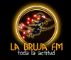 Radio LaBruja FM