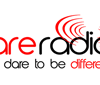 Dare Radio