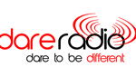 Dare Radio