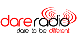 Dare Radio