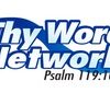 Thy Word Network