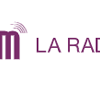 LFM Latino