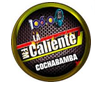 Radio Caliente Cochabamba