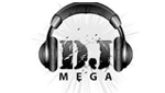 Radio Mega DJ