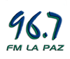 Radio FM La Paz