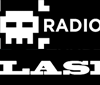 Radio Clash