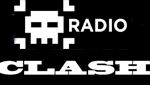 Radio Clash