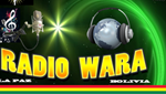 Radio WARA Bolivia