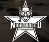 NightBreed Radio