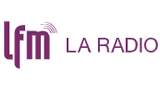LFM Scène Française