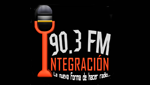 Radio Integración