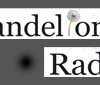 Dandelion Radio