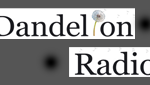 Dandelion Radio