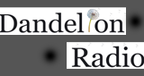 Dandelion Radio