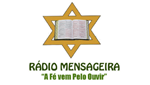 Radio Mensageira