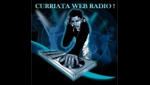 Curriata Web Rádio