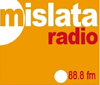 Radio Mislata