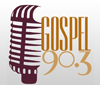 Gospel 90.3 FM