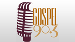 Gospel 90.3 FM