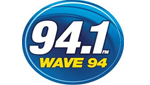 Wave 94.1 FM