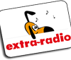 Extra-Radio