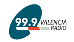 Radio Valencia