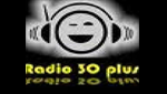 Radio 30 Plus