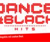Ostseewelle - Dance & Black Hits