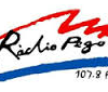 Radio Pego