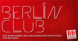 BB Radio - Berlin Club