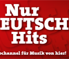 BB Radio - Nur deutsche Hits