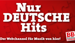 BB Radio - Nur deutsche Hits
