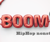 BOOM.FM