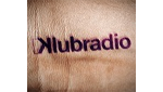 FluxFM - Klubradio
