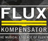 FluxFM - FluxKompensator